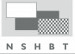 More information about the publishing system, Platform and Workflow by OJS/PKP.